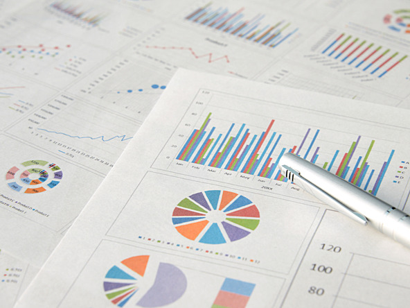 Business impact biggest priority for insight teams, report says | News ...
